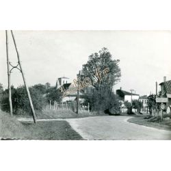 Meursac