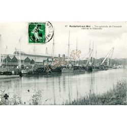 Rochefort