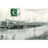 Rochefort
