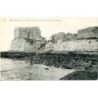 Talmont-Sur-Gironde