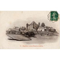 Roquelaure