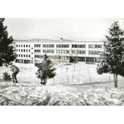 Saint-Laurent-Du-Jura