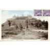 Marcilly-Le-Pave
