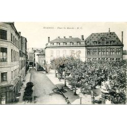 Roanne