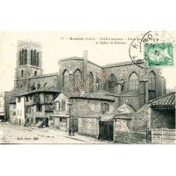 Roanne