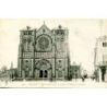 Roanne