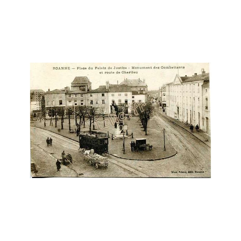 Roanne