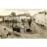 Roanne