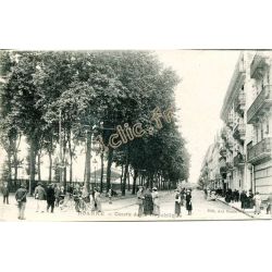 Roanne