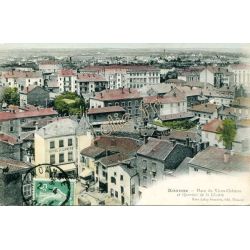 Roanne