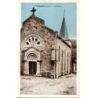 Saint-Rirand