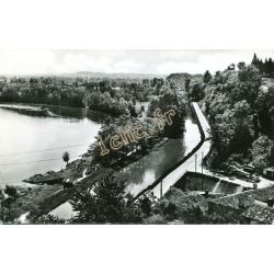 Meilhan-Sur-Garonne