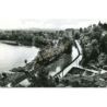 Meilhan-Sur-Garonne