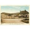 Saint-Hilaire-Le-Grand