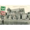 Laval