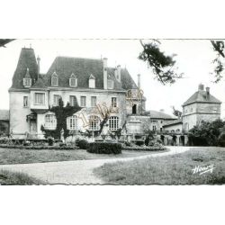 Thorey-Lyautey