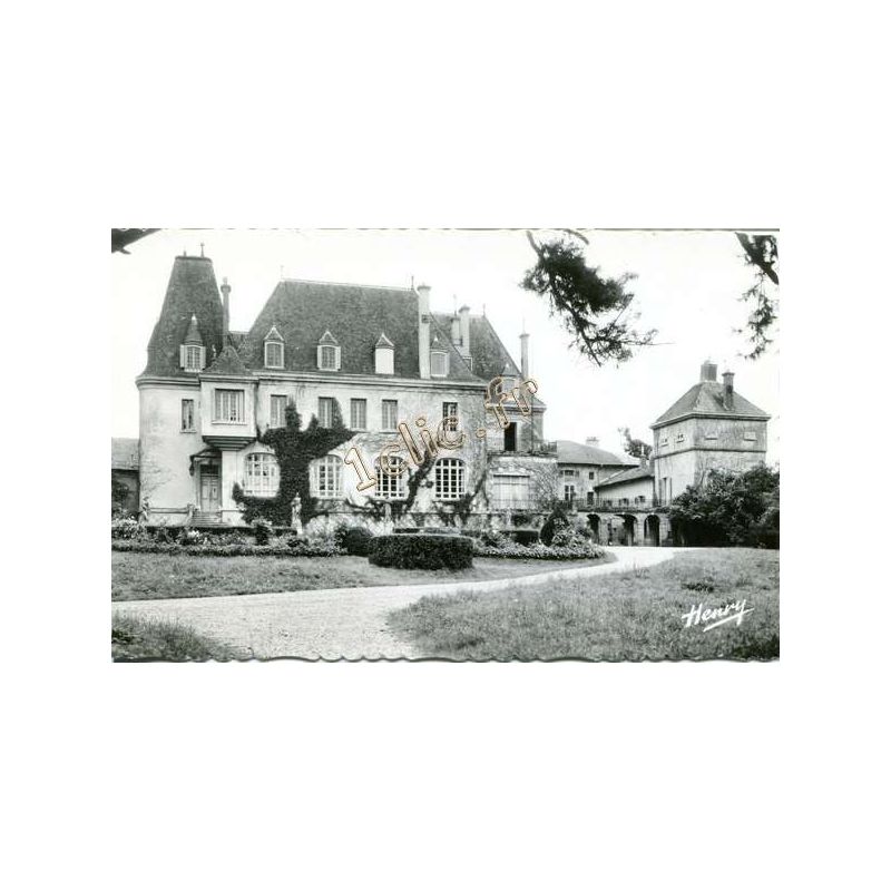 Thorey-Lyautey