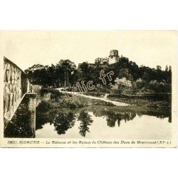 Bidache