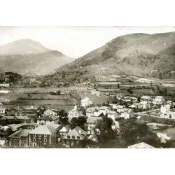 Saint-Jean-Pied-De-Port