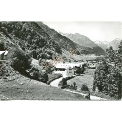 Estaing