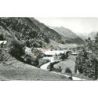 Estaing