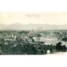 Tarbes