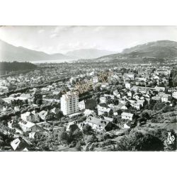 Aix-Les-Bains