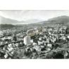 Aix-Les-Bains