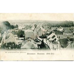 Bonsecours