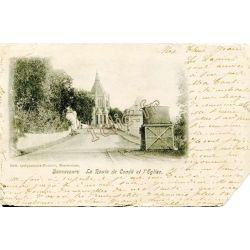 Bonsecours