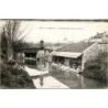 Jouy-Sur-Morin