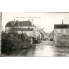 Jouy-Sur-Morin