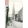 Aubiers