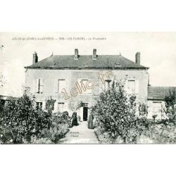 Aubiers