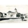 Marigny