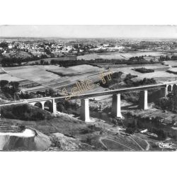 Thouars