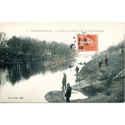 Levallois-Perret