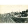 Aulnay-Sous-Bois