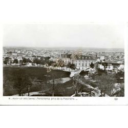 Noisy-Le-Sec