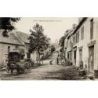 Saint-Amans-Des-Cots