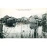 Bry-Sur-Marne