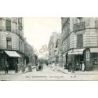 Charenton-Le-Pont