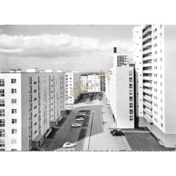 Creteil