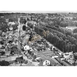 Limeil-Brevannes