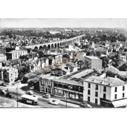 Nogent-Sur-Marne