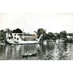 Nogent-Sur-Marne