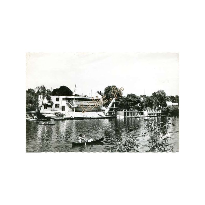 Nogent-Sur-Marne