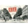 Saint-Mande