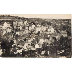 Saint-Beauzely