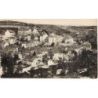 Saint-Beauzely